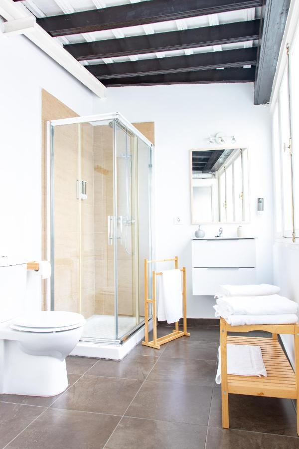 Diana De Columela By Time Appartement Cadix